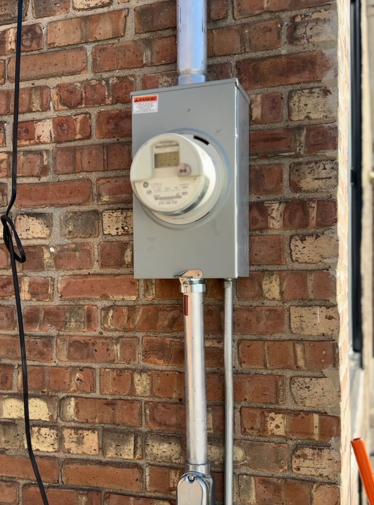 EV Charger Installation Service in Atlanta, GA