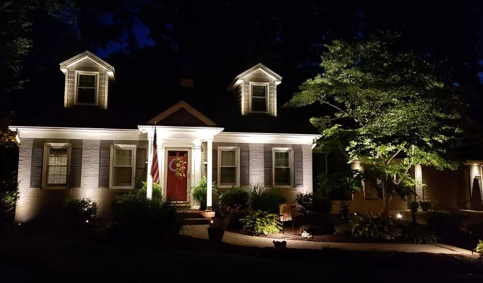 Lighting Installation Service in Atlanta, GA